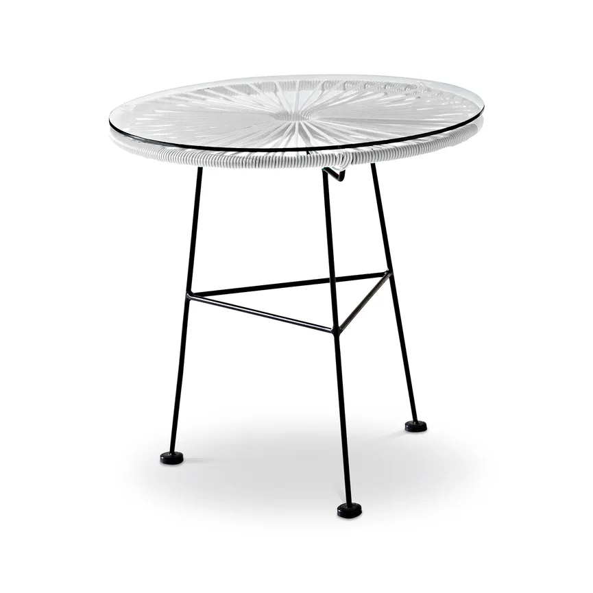 Beistelltisch hauptaufnahme