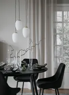 milieu