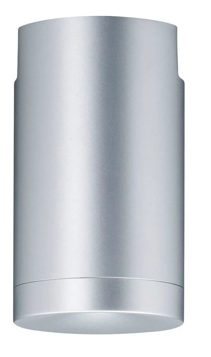 Pendelleuchtenadapter "URail" material_farbe