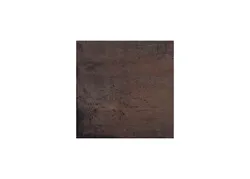 Rostbraun material_farbe
