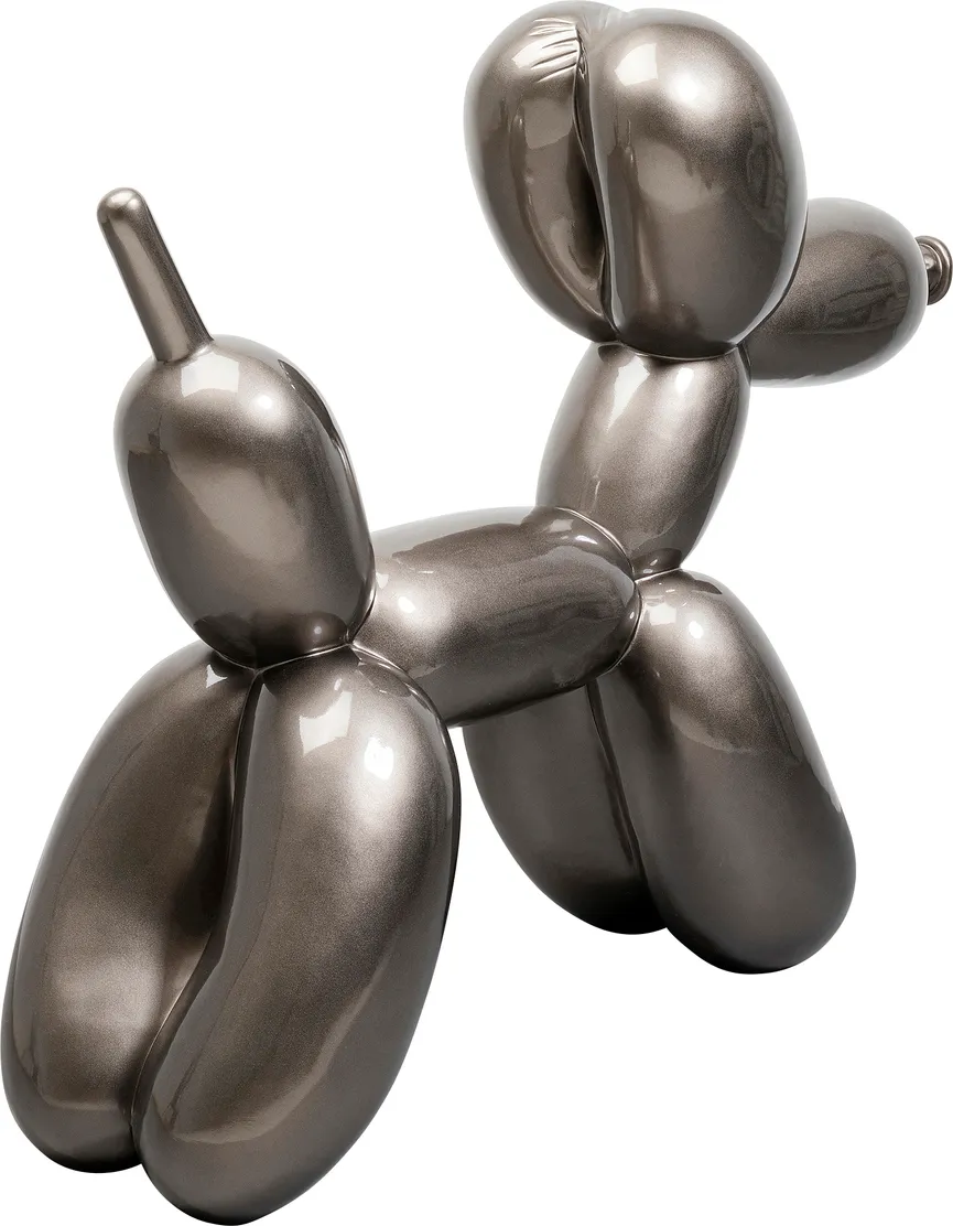 Deko Figur detail
