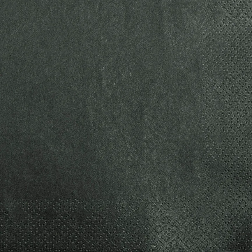 Serviette "Pearl Effect" hauptaufnahme