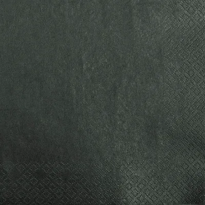 Serviette