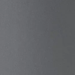Grau material_farbe