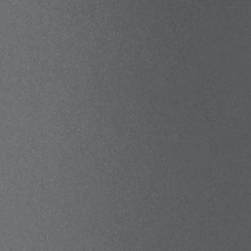 Becher "Pilar" pewter 250 ml material_farbe