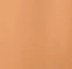 Tan material_farbe