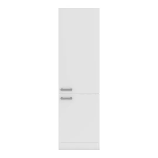 Hochschrank