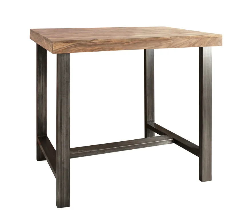 Bartisch hauptaufnahme