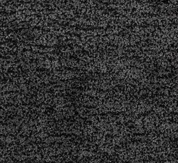 Schiefer material_farbe