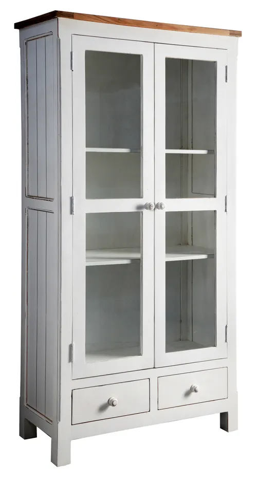Vitrine