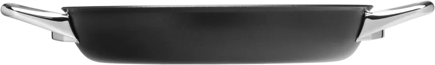 Servierpfanne STEAK PROFI detail