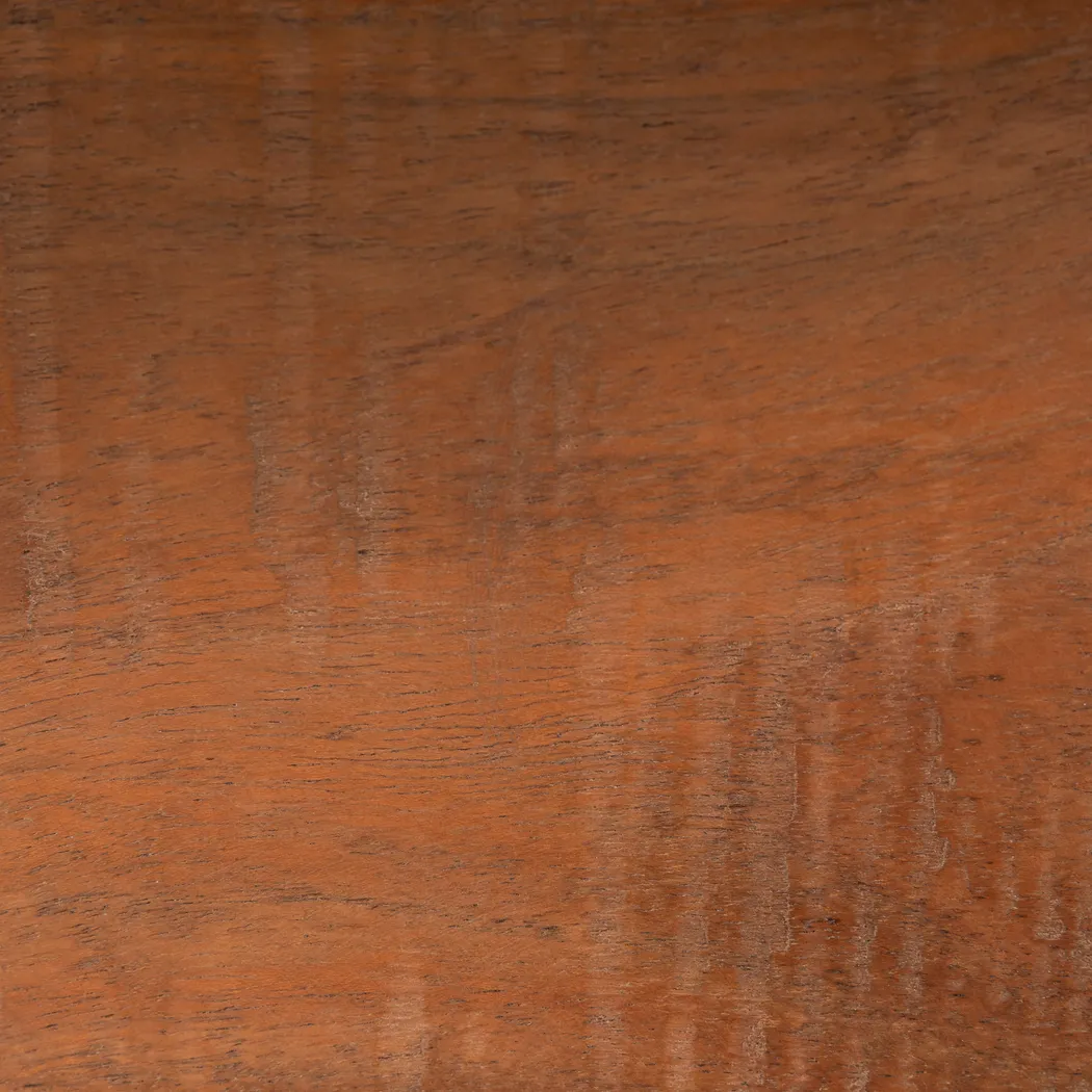 material_farbe
