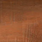 material_farbe