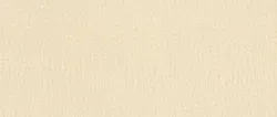 Beige material_farbe