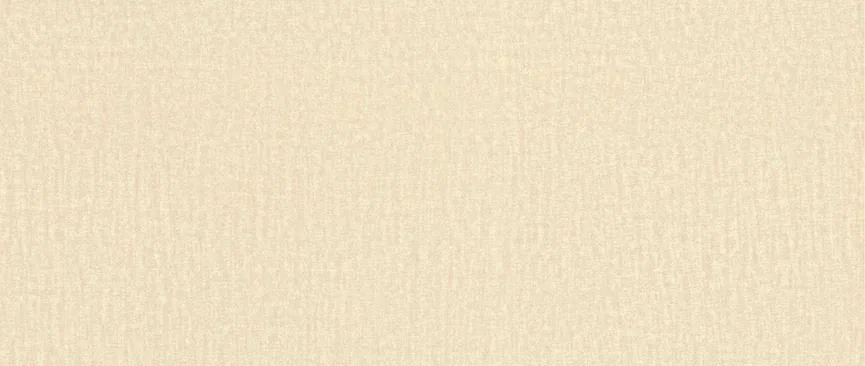 2-Sitzer material_farbe