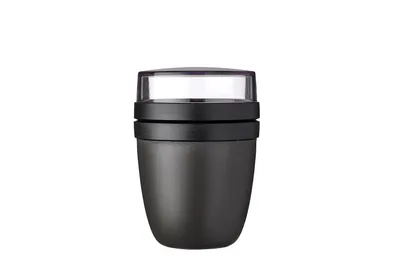 Lunchpot