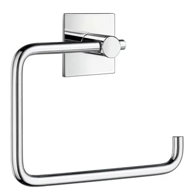 Toilettenpapierhalter