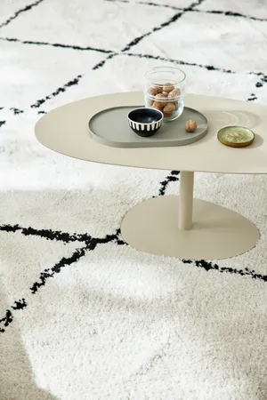 Couchtisch