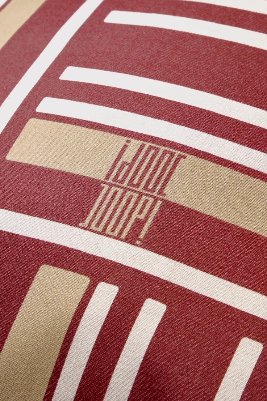 Satin-Bettw.JOOP!Weave 135200 detail