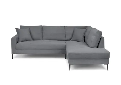 Ecksofa
