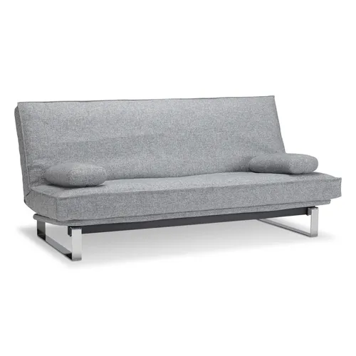 Schlafsofa