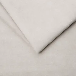 Dove material_farbe