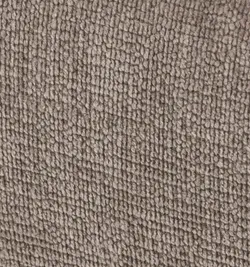 Beige material_farbe