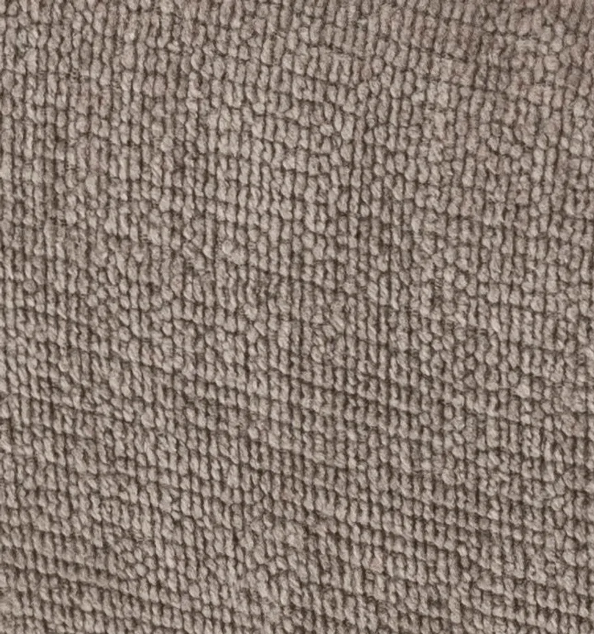 Boxspringbett material_farbe