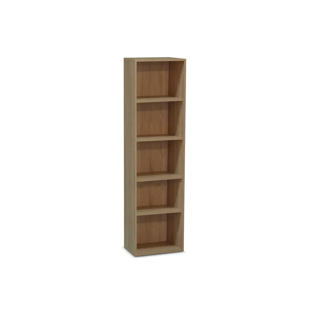 material_farbe