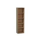 material_farbe