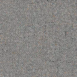 Grau material_farbe