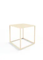milieu