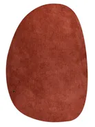 hauptaufnahme