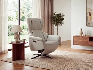 Sessel