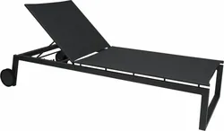 Carbon material_farbe