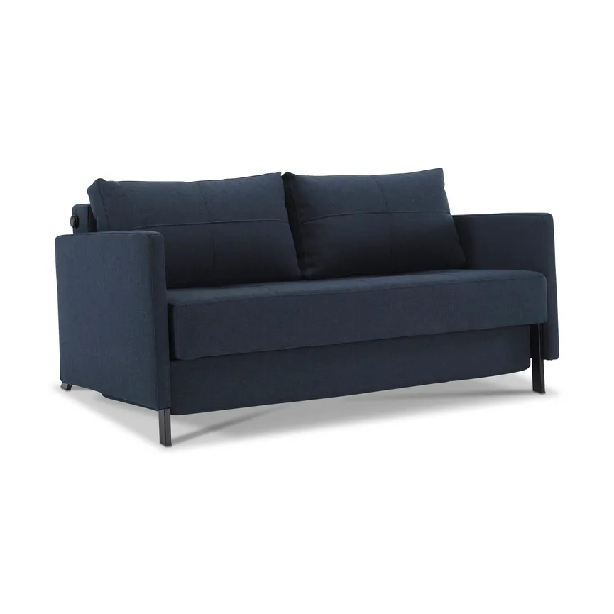 Sofa 160 + AL hauptaufnahme