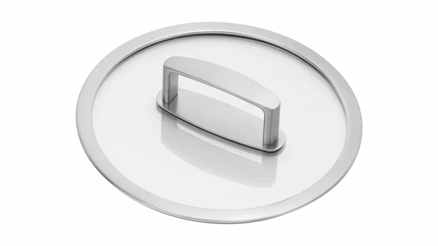 Topfset Vitality 5-tlg detail