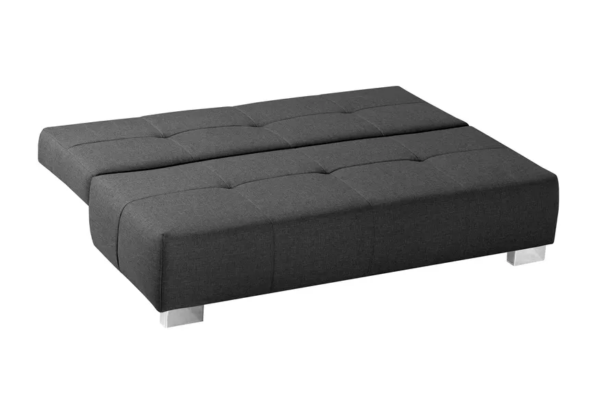 Schlafsofa detail
