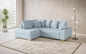 Ecksofa