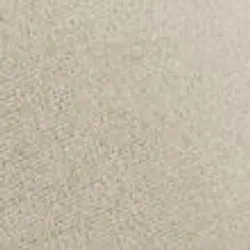 Grau material_farbe