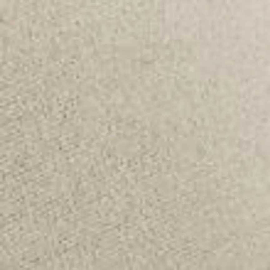Griffschutz Ghost grau material_farbe
