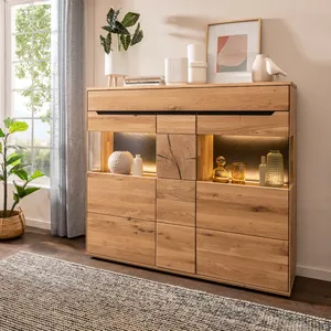 Highboard