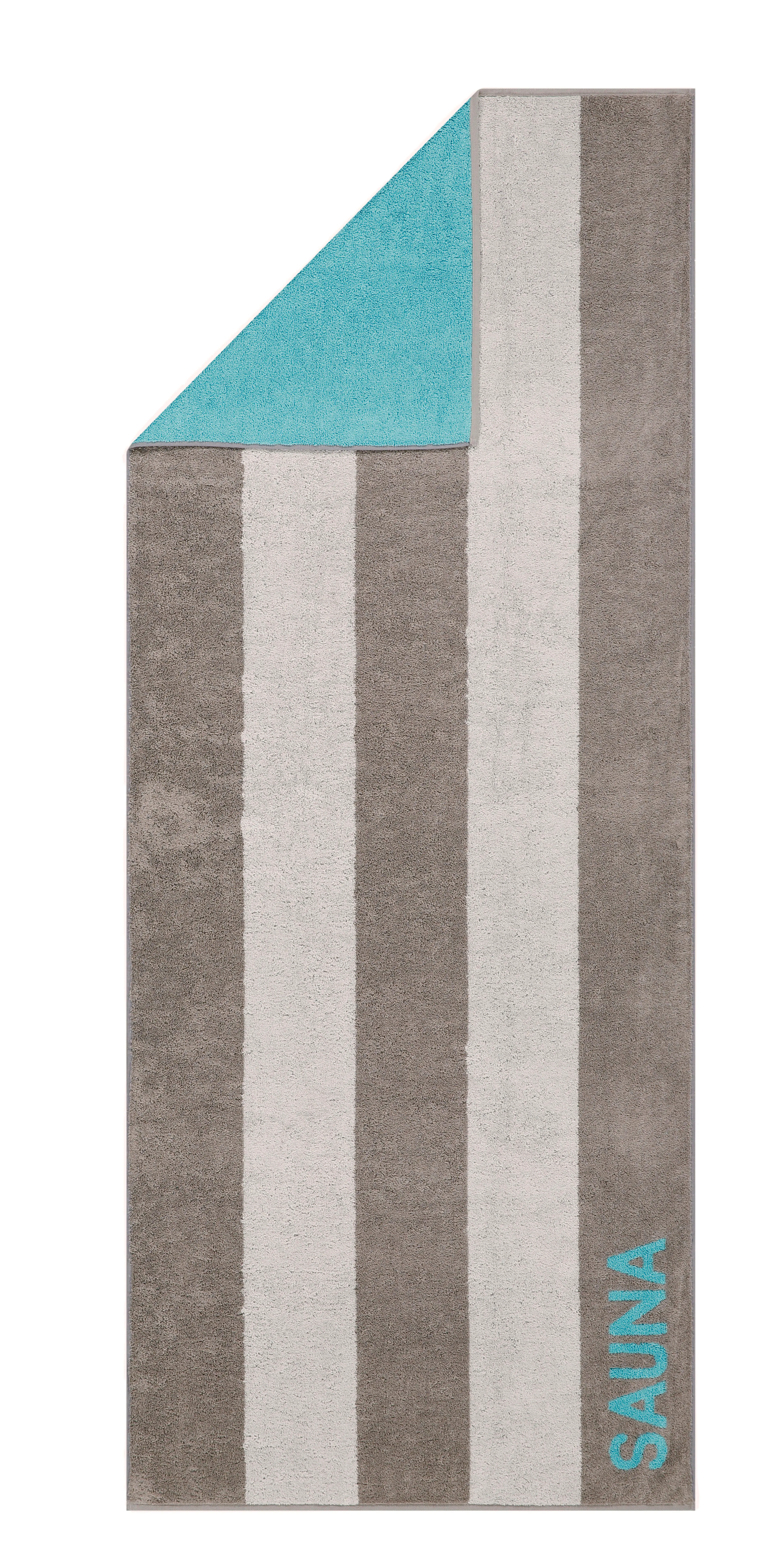 Saunatuch 80 x 200 cm