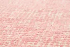 material_farbe