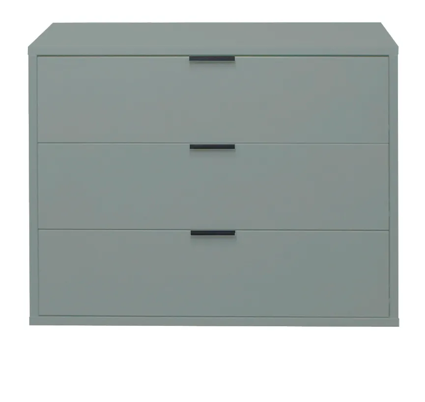 Kommode 3S hauptaufnahme