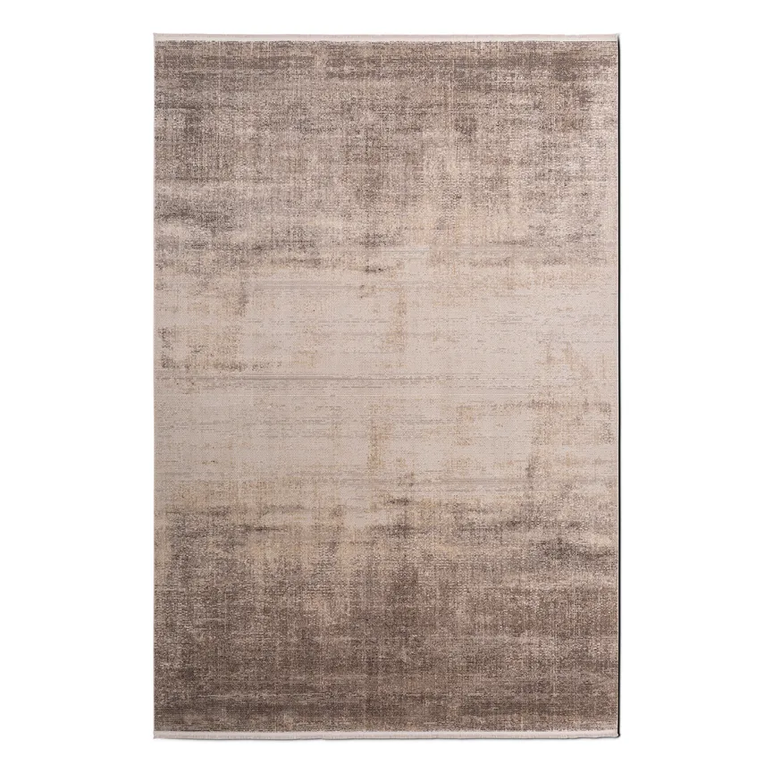 Besancon hauptaufnahme