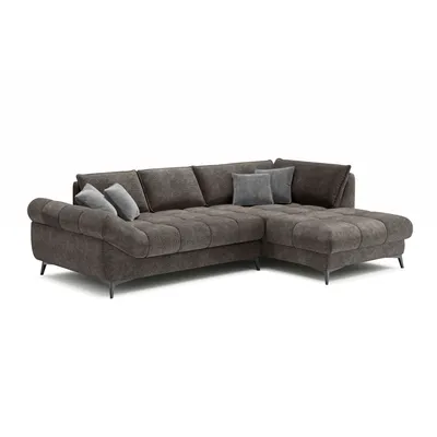 Ecksofa