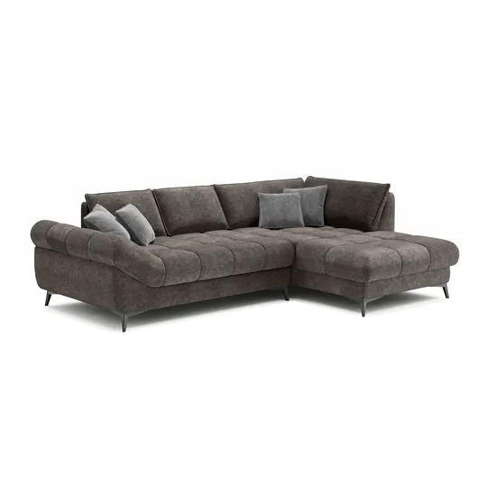 Ecksofa