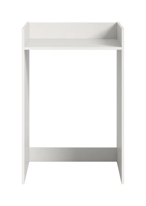 Waschmaschinenumbauschrank