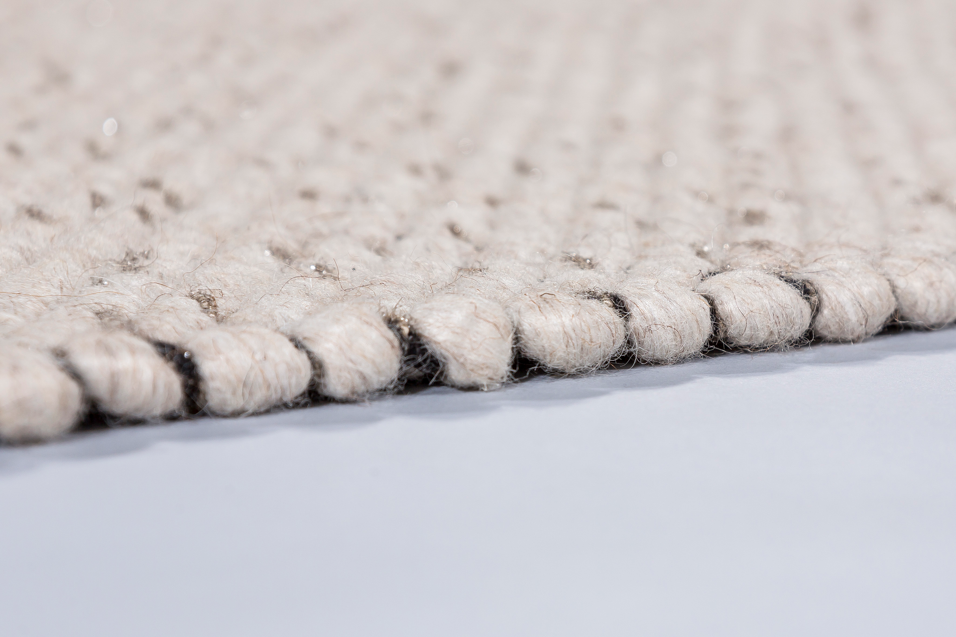 Schöner Wohnen detail